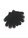 Assorted Brands Gloves In Black