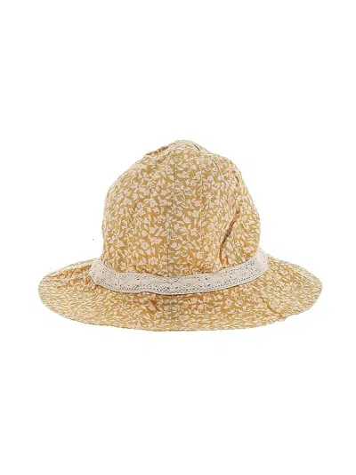 Pre-owned Assorted Brands Babies' Hat