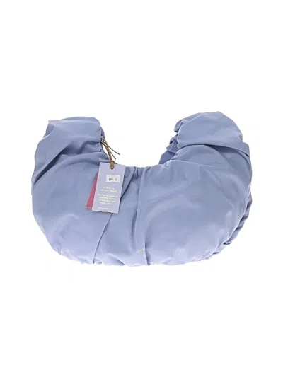 Assorted Brands Hobo Bag In Purple