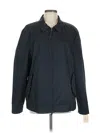 Assorted Brands Jacket In Black