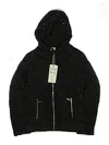 Assorted Brands Jacket In Black