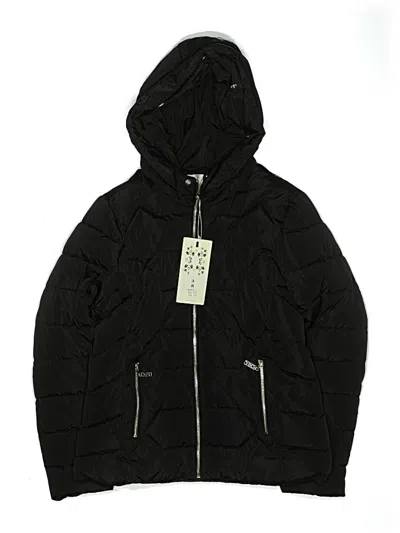 Assorted Brands Kids' Jacket In Black