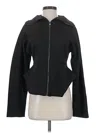 Assorted Brands Jacket In Black