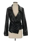 Assorted Brands Jacket In Black