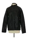 Assorted Brands Jacket In Black