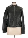 Assorted Brands Jacket In Black
