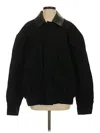 Assorted Brands Jacket In Black