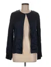 Assorted Brands Jacket In Black