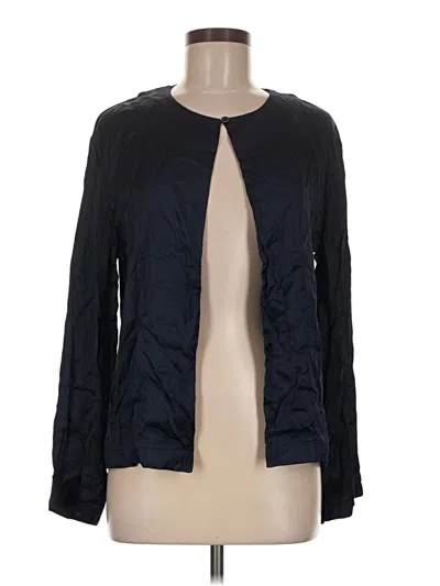 Assorted Brands Jacket In Black