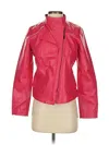 Assorted Brands Jacket In Red
