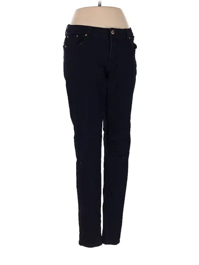 Pre-owned Assorted Brands Jeans