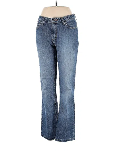 Pre-owned Assorted Brands Jeans