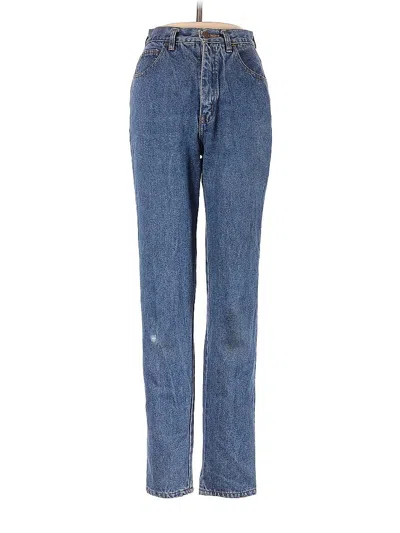 Pre-owned Assorted Brands Jeans