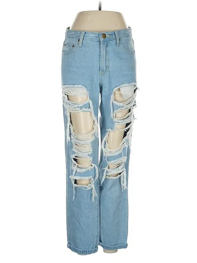 Pre-owned Assorted Brands Jeans