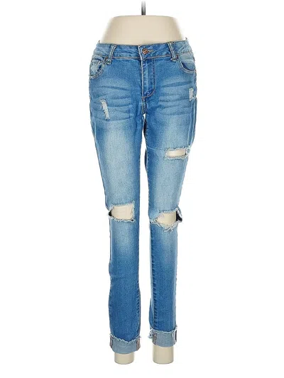 Pre-owned Assorted Brands Jeans