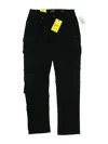Assorted Brands Jeans In Black
