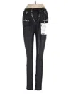Assorted Brands Jeans In Black