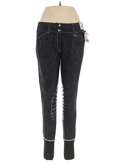 Pre-owned Assorted Brands Jeans In Blue