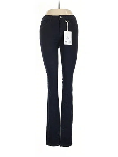 Assorted Brands Jeans In Blue