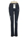 Assorted Brands Jeans In Blue