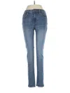 Assorted Brands Jeans In Blue