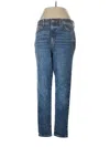 Assorted Brands Jeans In Blue