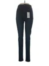 Assorted Brands Jeans In Blue