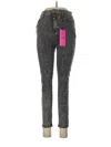 Assorted Brands Jeans In Gray