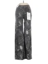 Assorted Brands Jeans In Gray