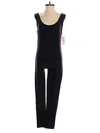 Assorted Brands Jumpsuit In Black