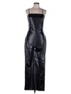 Assorted Brands Jumpsuit In Black