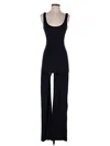 Assorted Brands Jumpsuit In Black