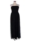 Assorted Brands Jumpsuit In Black