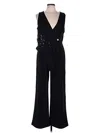 Assorted Brands Jumpsuit In Black