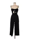 Assorted Brands Jumpsuit In Multi