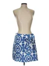 Assorted Brands Kimono In Blue