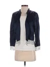 Assorted Brands Kimono In Blue