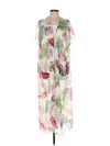 Assorted Brands Kimono In Multi