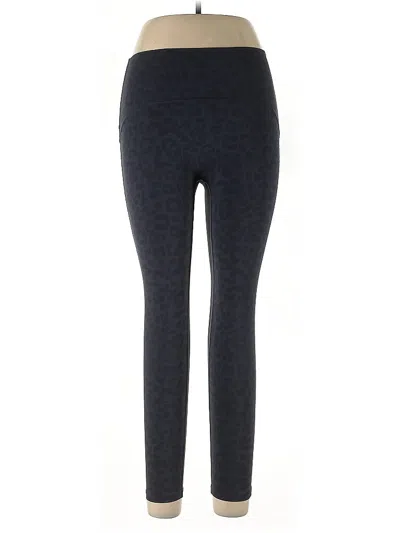 Pre-owned Assorted Brands Leggings