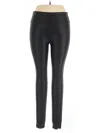 Assorted Brands Leggings In Black