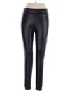 Assorted Brands Leggings In Black