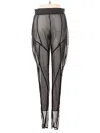 Assorted Brands Leggings In Black