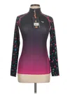 Assorted Brands Long Sleeve T-shirt In Multi