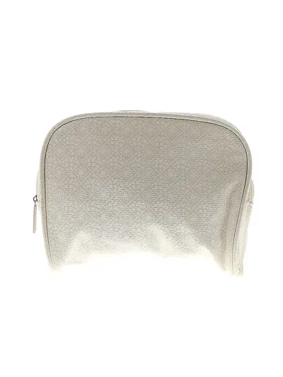 Pre-owned Assorted Brands Makeup Bag