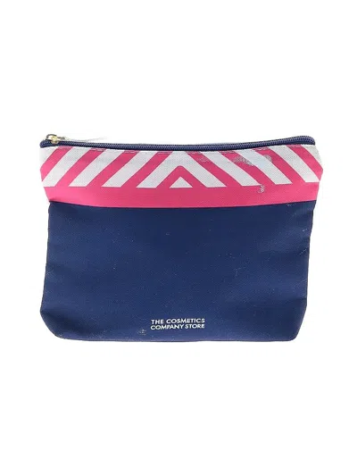 Pre-owned Assorted Brands Makeup Bag