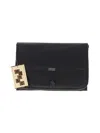 Assorted Brands Makeup Bag In Black