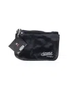 Assorted Brands Makeup Bag In Black