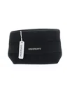 Assorted Brands Makeup Bag In Black
