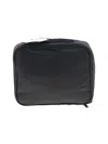 Assorted Brands Makeup Bag In Black