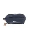 Assorted Brands Makeup Bag In Blue
